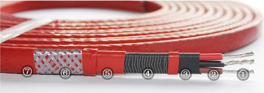 14573994264593595.jpg 14573994264593595.jpg