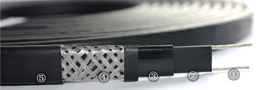 14574015816519087.jpg 14574015816519087.jpg